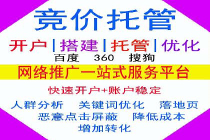 百度推广运营案例精选：揭秘成功之道